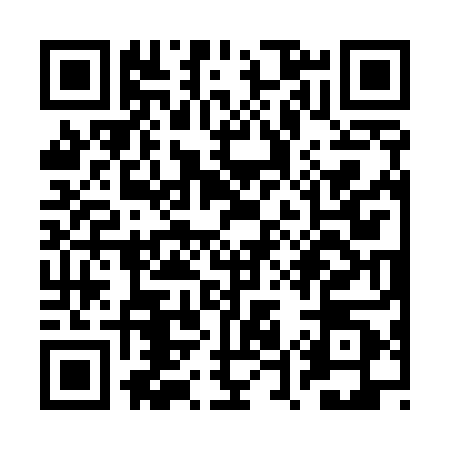 QR code for RU35800