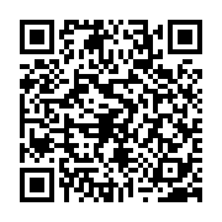 QR code for RU38388