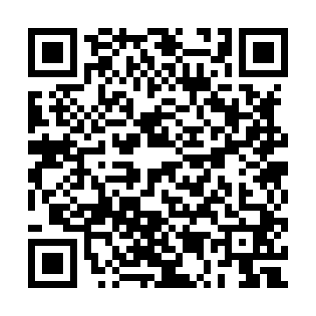 QR code for RU38409