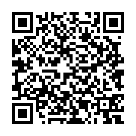 QR code for RU40306
