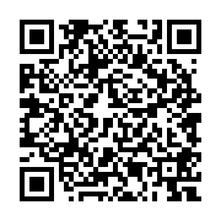 QR code for RU42089
