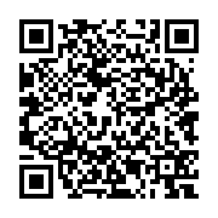 QR code for RU42365