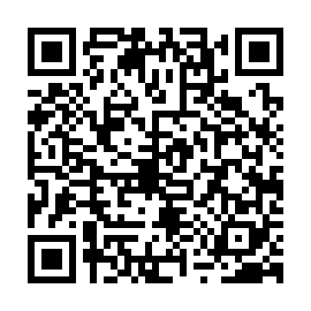 QR code for RU43682