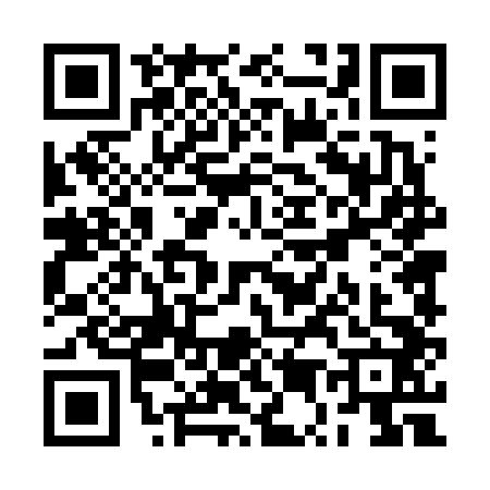 QR code for RU46425