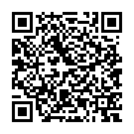 QR code for RU47738