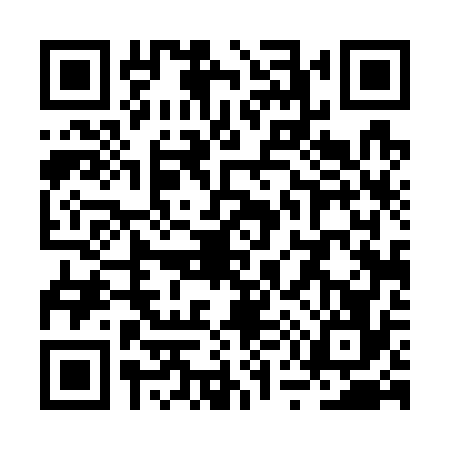 QR code for RU47768