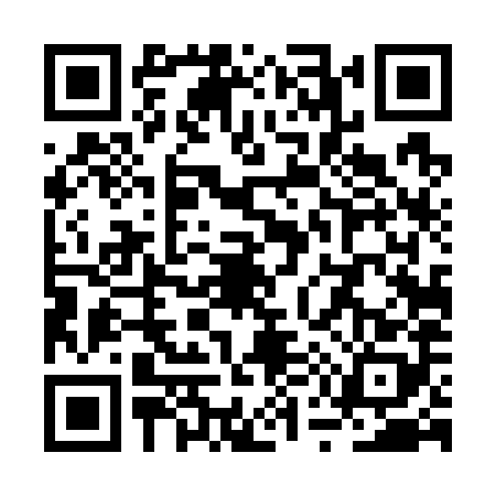 QR code for RU47880