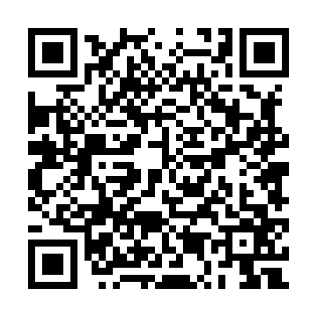 QR code for RU48660
