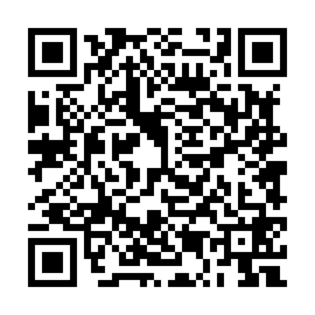 QR code for RU48687