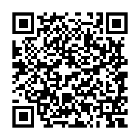 QR code for RU48947
