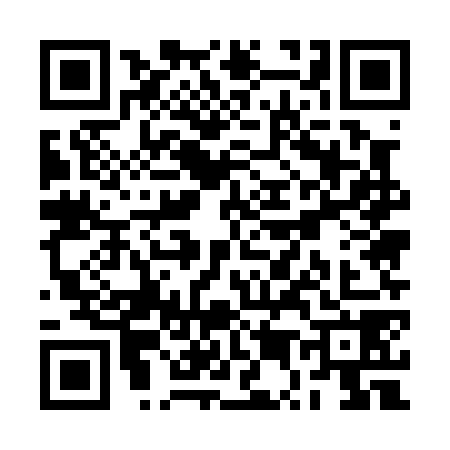 QR code for RU50781
