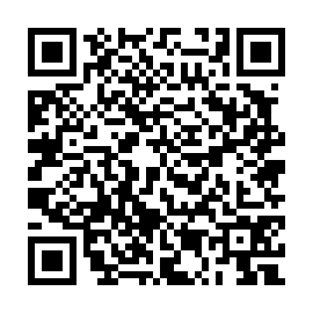 QR code for RU54746
