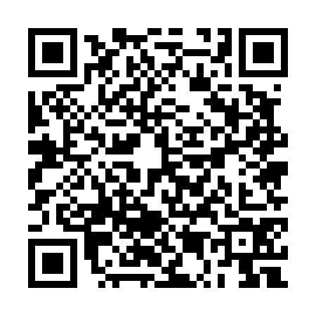 QR code for RU54749