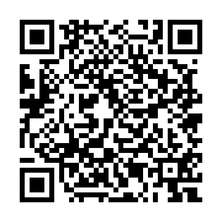 QR code for RU55112