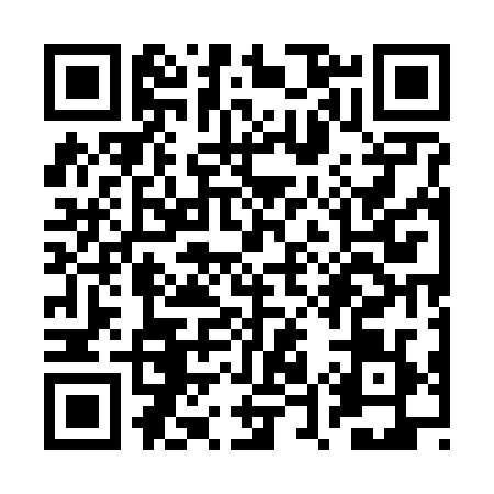 QR code for RU56294