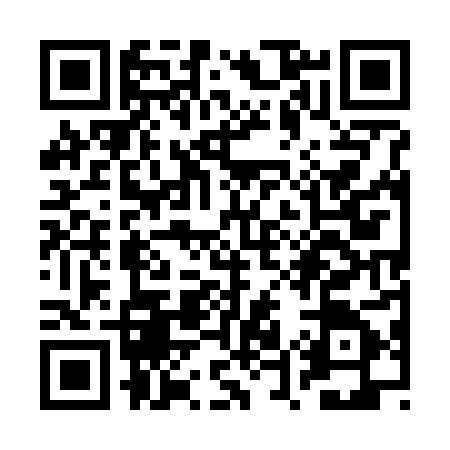 QR code for RU57858