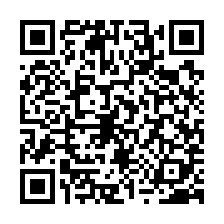 QR code for RU57897