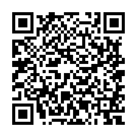 QR code for RU58807