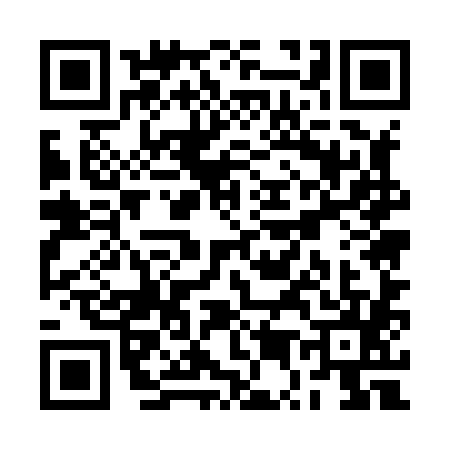 QR code for RU58854