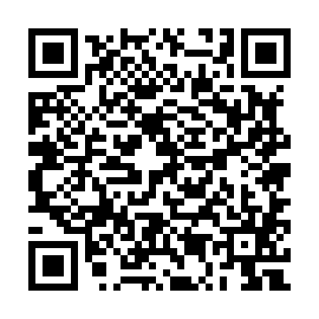 QR code for RU58857