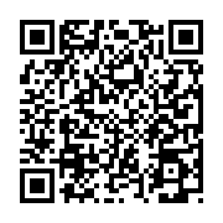 QR code for RU59844