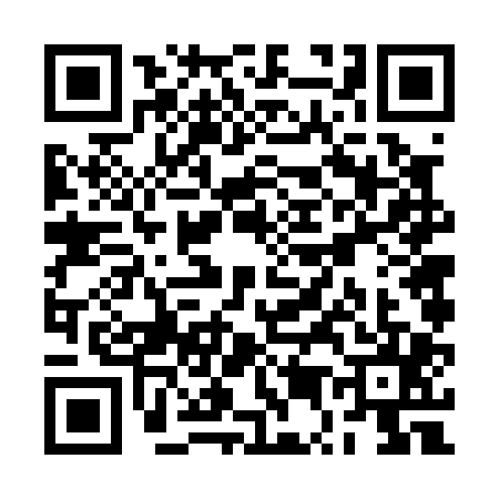QR code for RU60059