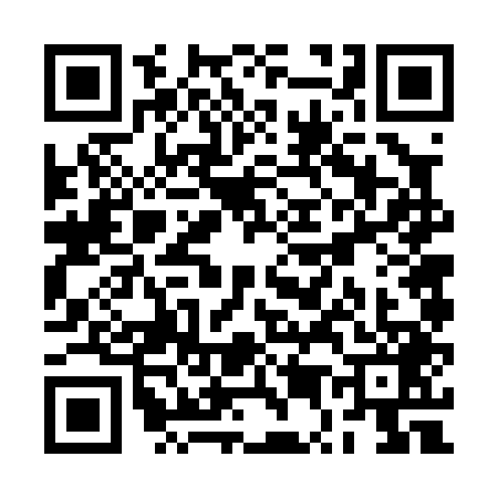 QR code for RU60492