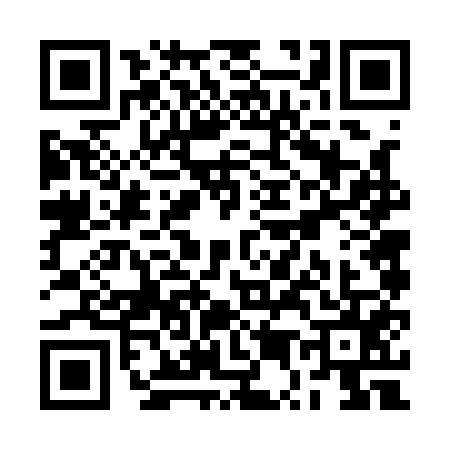 QR code for RU61550