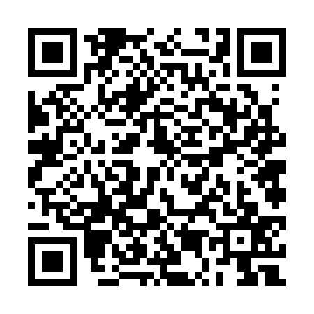 QR code for RU63376