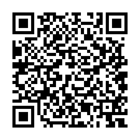 QR code for RU65126
