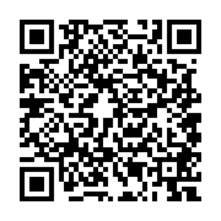 QR code for RU65481