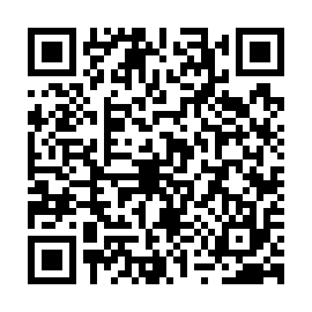 QR code for RU67174