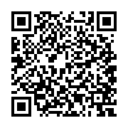 QR code for RU67463