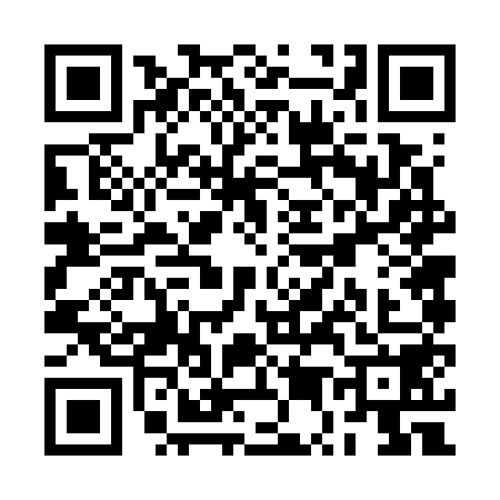 QR code for RU67587