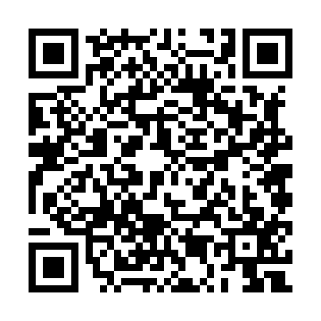QR code for RU68171