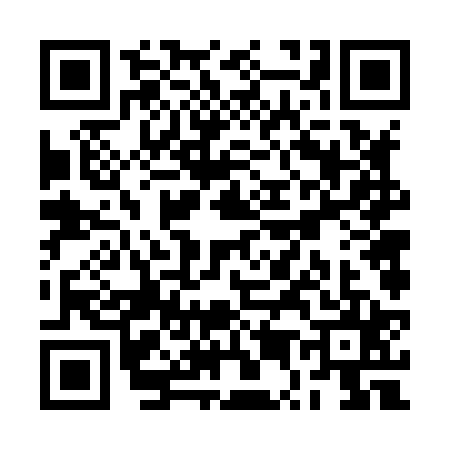 QR code for RU68259
