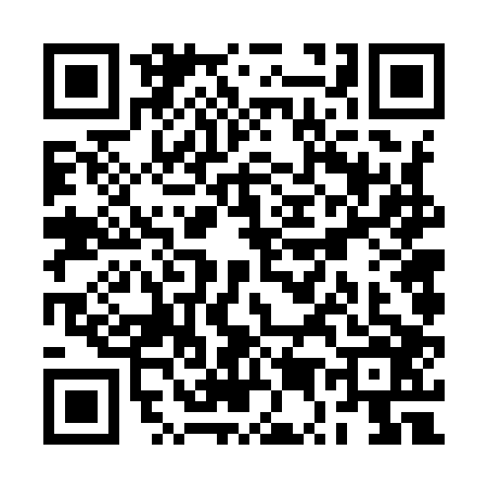 QR code for RU69064