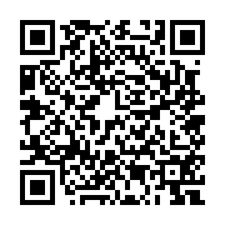 QR code for RU70545