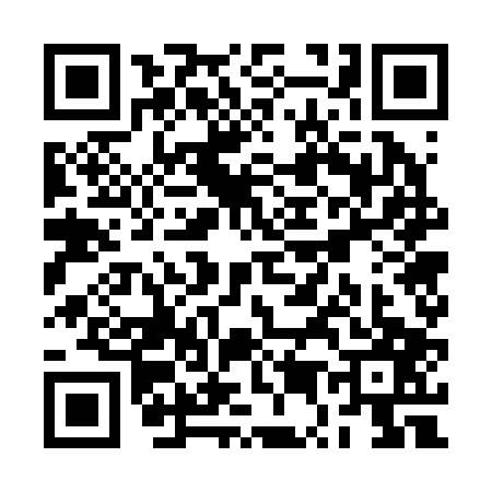 QR code for RU72077