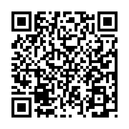 QR code for RU72186