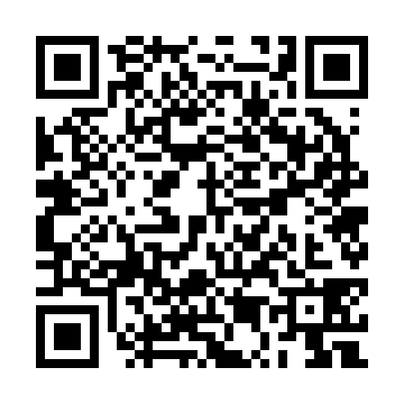 QR code for RU72386