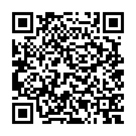 QR code for RU74720