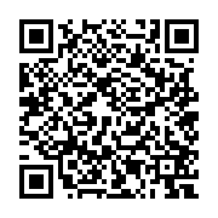 QR code for RU75034