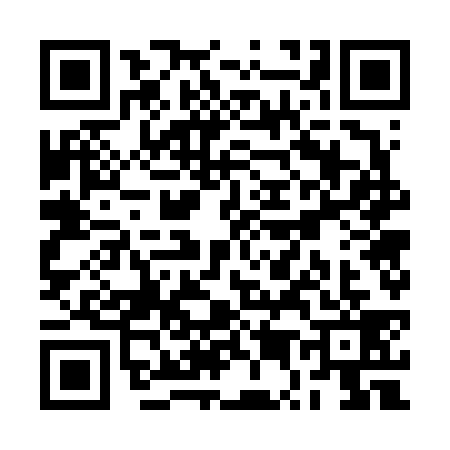 QR code for RU76390
