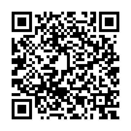 QR code for RU77207