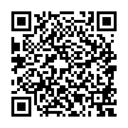 QR code for RU83886