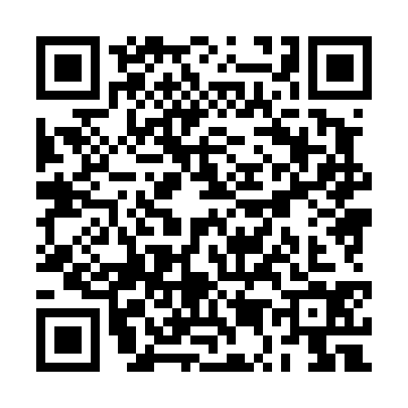 QR code for RU84341