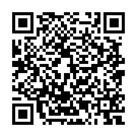 QR code for RU84558