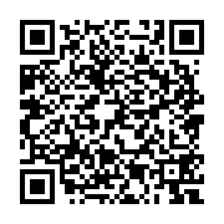 QR code for RU86589