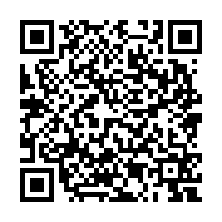 QR code for RU86647